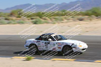 media/Oct-14-2023-Lucky Dog Racing (Sat) [[cef75db616]]/1st Stint Turn 10 Inside/